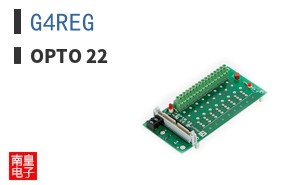 G4REG ͼƬ